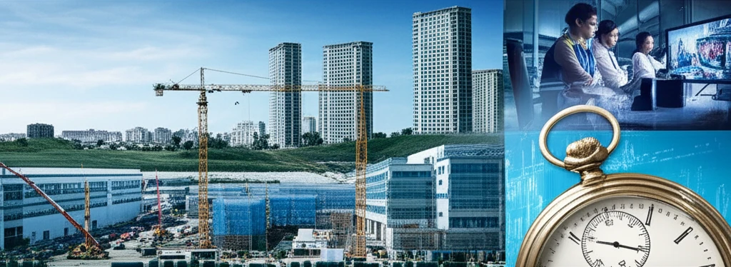 10% 특례 취소 피하기: 창업자금 ..