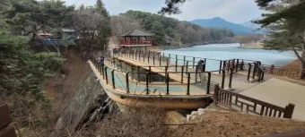 제천 가볼만한곳 베스트10 현지인 추천 필수코스_14