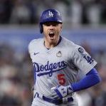 메이저리그 중계