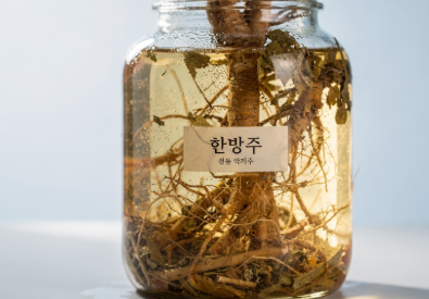 우슬뿌리 효능