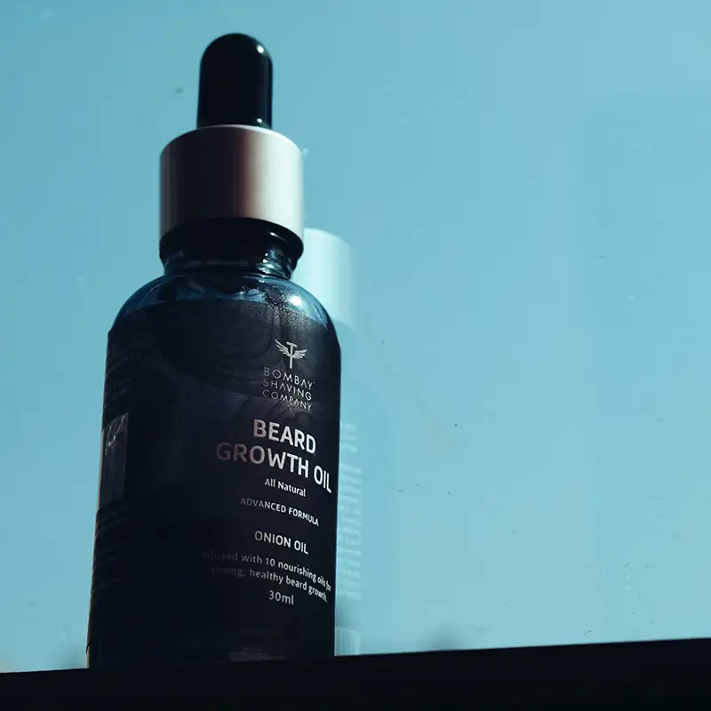 피부노화 걱정 NO! 50대 중년 여성의 빛나는 피부 루틴 비결