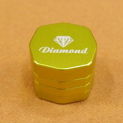 당구초크케이스 사진