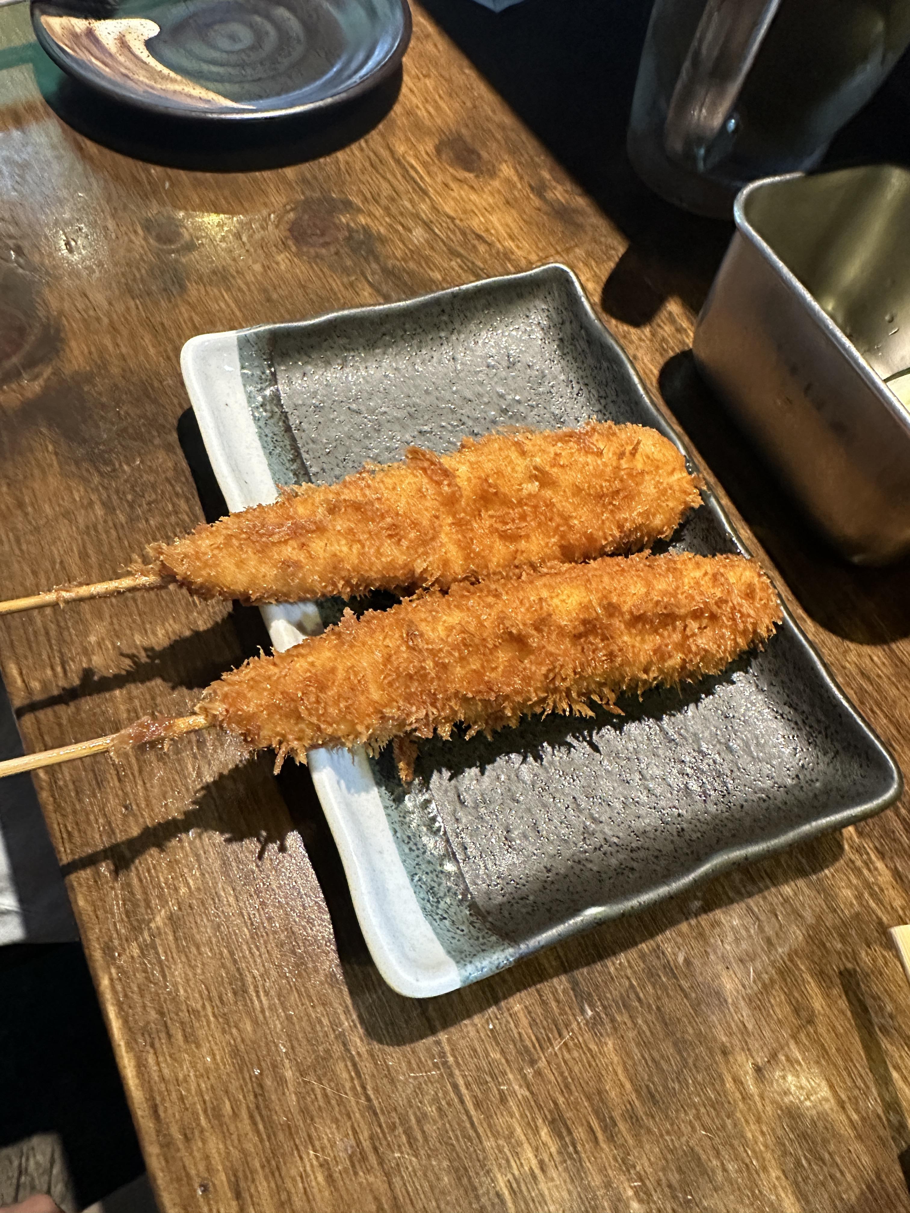 닭안심