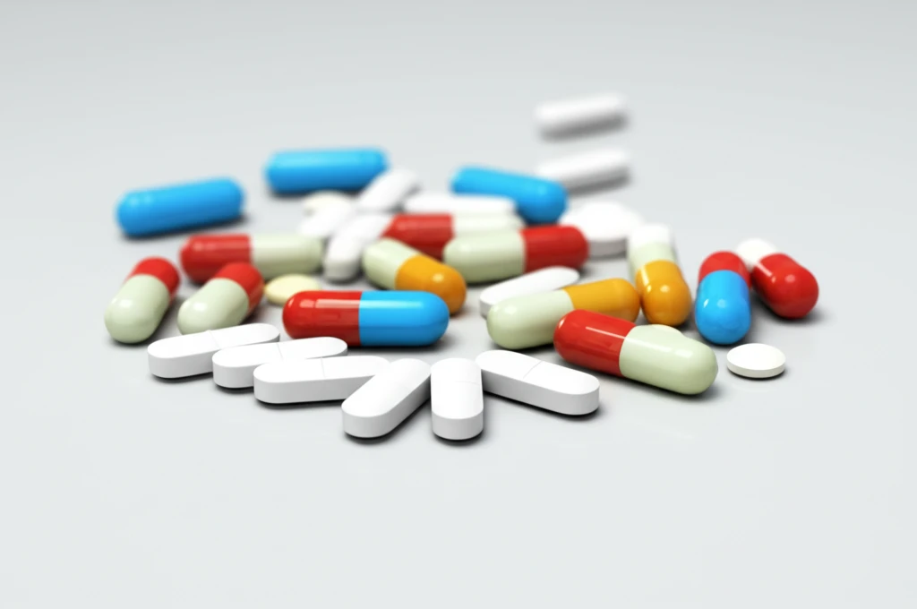 38도 이상 고열 지속? 원인과 증상