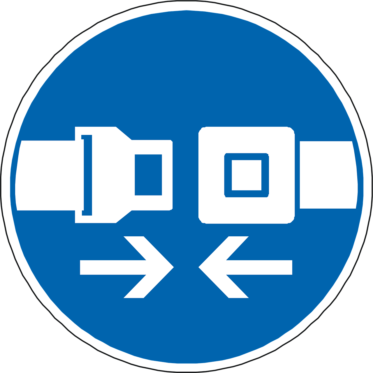 💳 서울시민이면 자동으로 보험 가입? 안전보험 보장내용 한눈에 보기