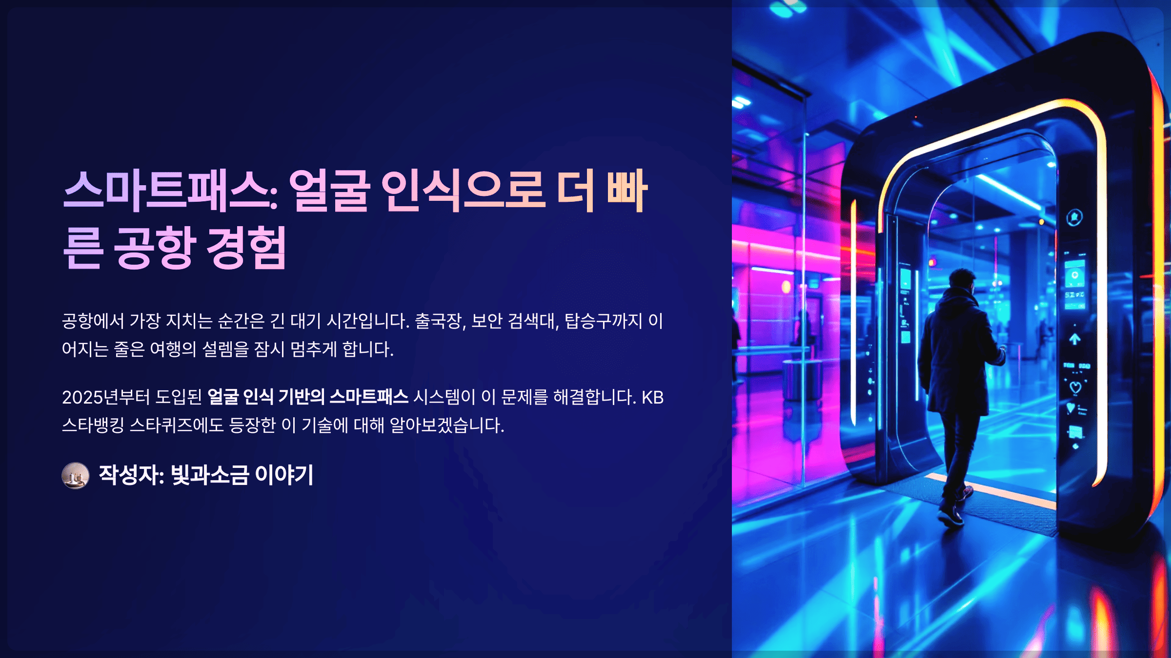 KB스타뱅킹 스타퀴즈 2025년 4월 17일 정답과 얼굴 인식 패스