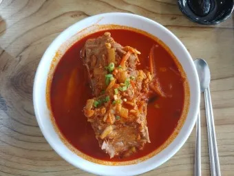 짬뽕국물 만드는법 황금레시피_13