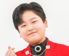 미스터 트롯2 결승진출자명단