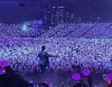 엔터 산업 투자 전략-K-콘텐츠 글로벌 전성시대