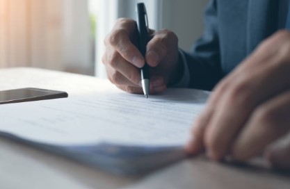 차량운행일지 양식 무료 다운