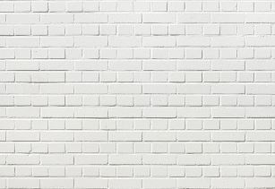 MDCT 개념 및 원리, detector 구조 알아보기