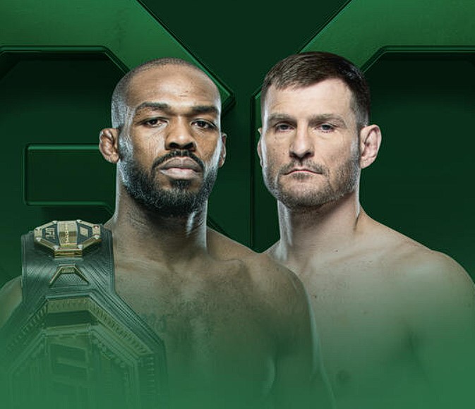 UFC-존존스미오치치-생중계