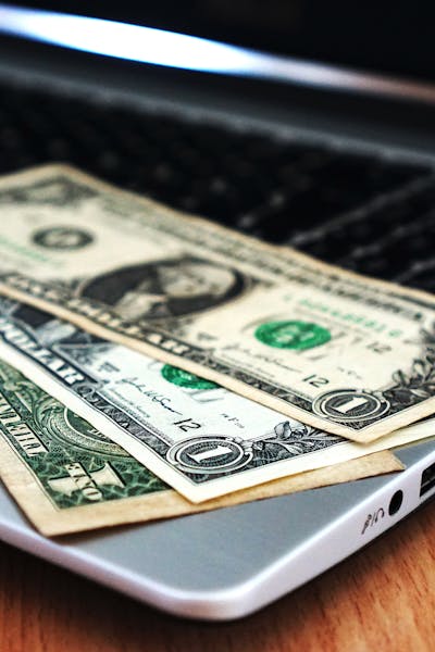 민생회복 소비쿠폰 신청 시 주의사항