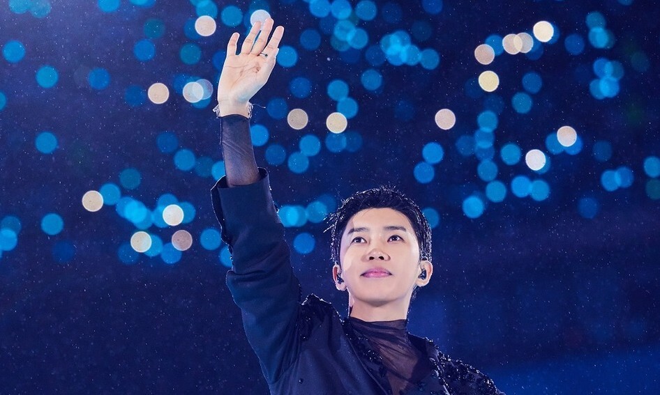 2024 임영웅 고척돔 콘서트 일정 예약 예매성공팁