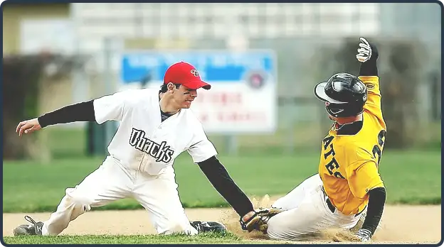 한국 쿠바 야구 중계 방송 (+무료정보) WBSC