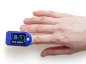 저혈압 원인 및 치료법