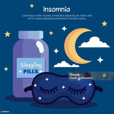불면증 약