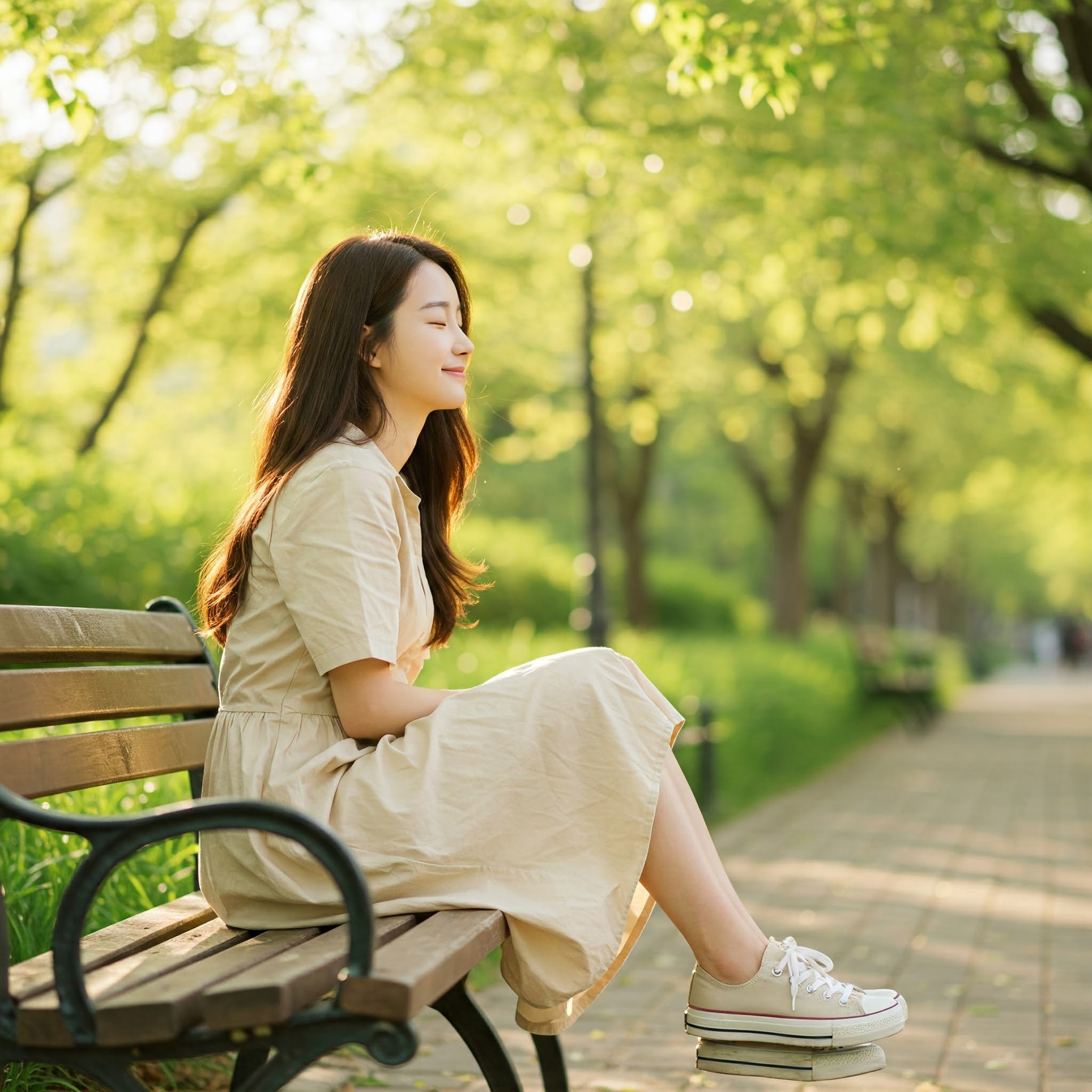 멈추면비로소보이는것들