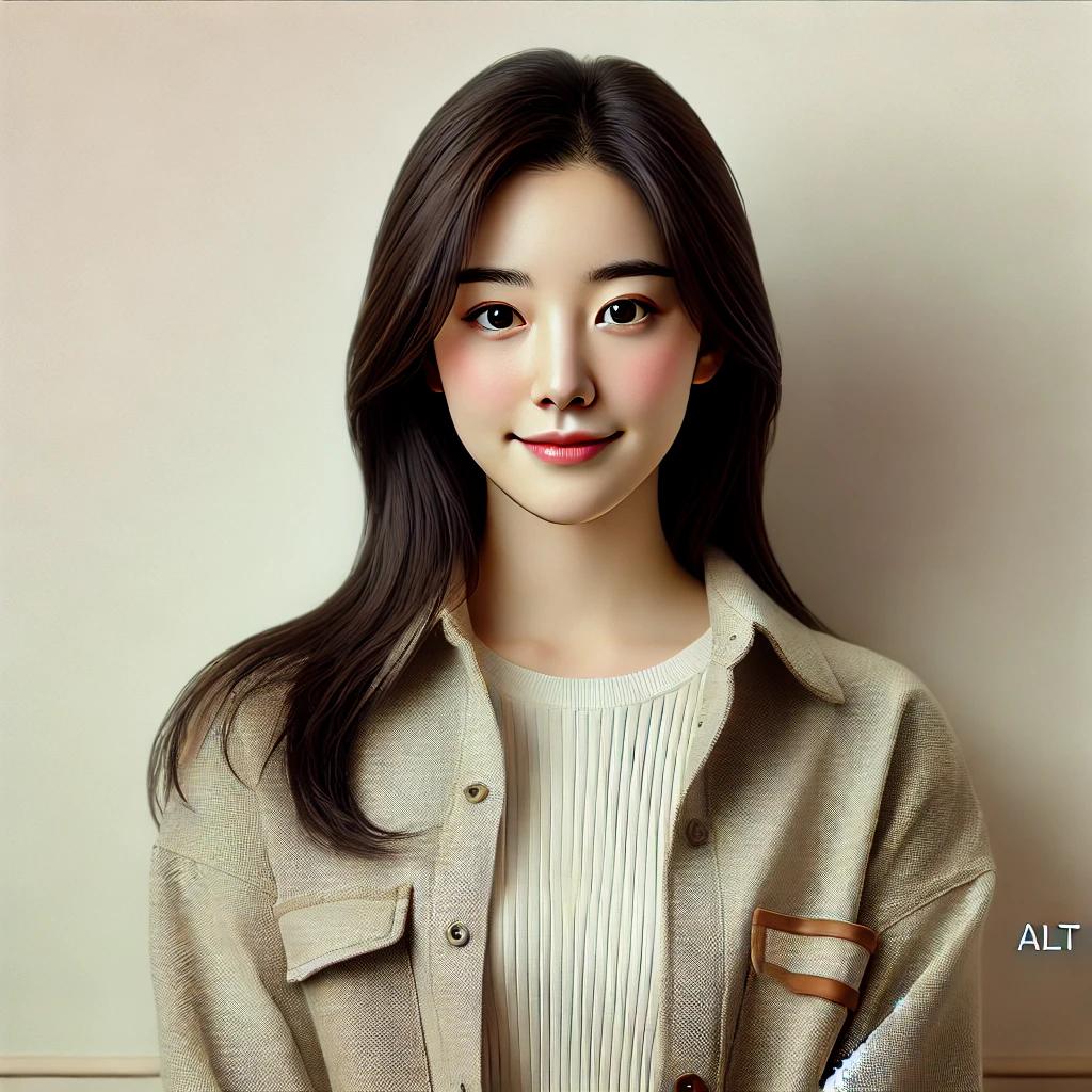 상속 한정승인 이란