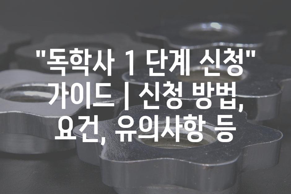 샘플 (52)