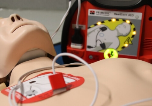 심장-박동-체크-이미지