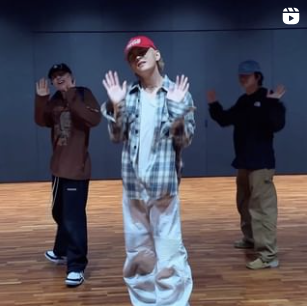 베베 바다 하울 위기 왔다.