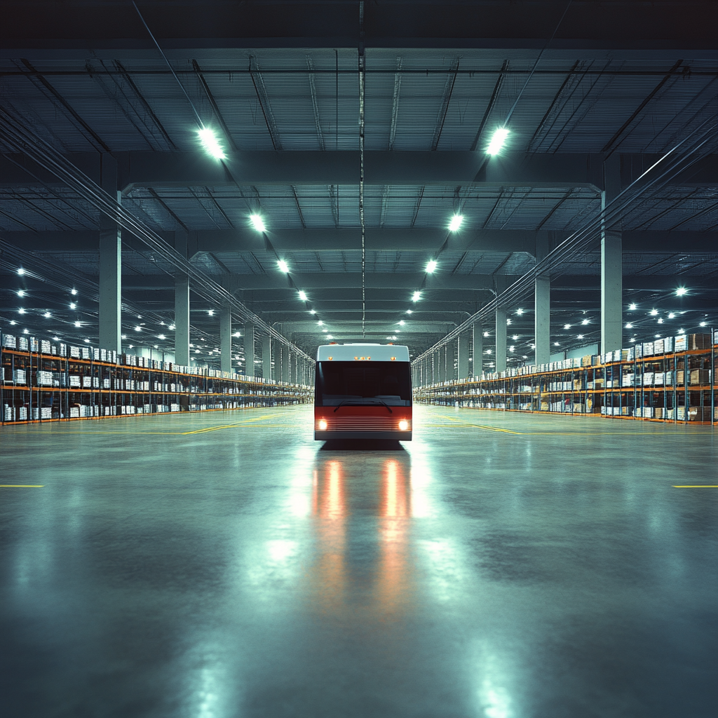 동대문 사입, 초보자가 꼭 알아야 할 사입 버스