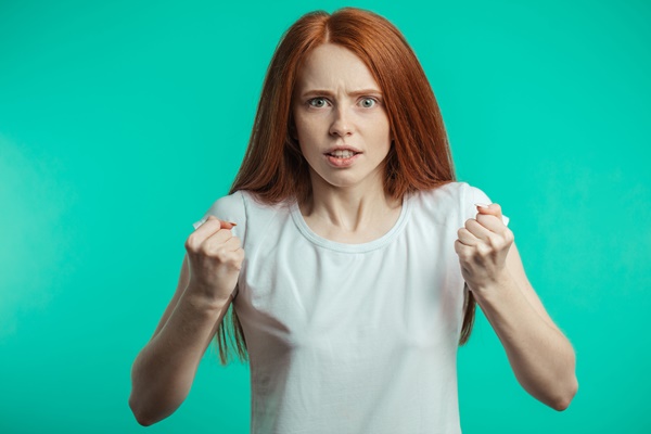 와신상담 뜻 이미지 입니다.