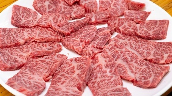 한우반값 소(牛)프라이즈 본격 휴가철 맞이 한우 최대 50%할인 행사