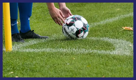 축구 중계방송 생중계 (한국 팔레스타인)