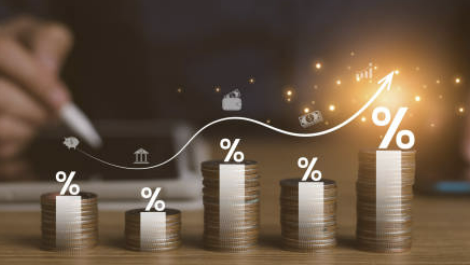 국민연금수령액알아보기