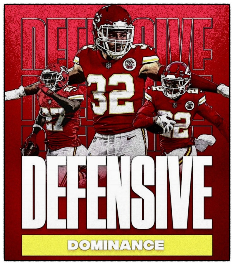 올 아메리칸 (미국 스포츠 드라마 )관련사진