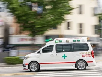 사설구급차 비용 기본요금과 할증요금 상세 정리_12