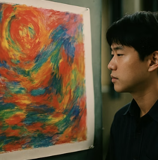 4절지, 왜 이름이 4절지일까? (종이 규격의 비밀)