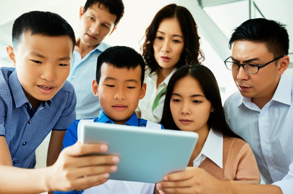 2025 학교 밖 청소년 권리 지킴이..