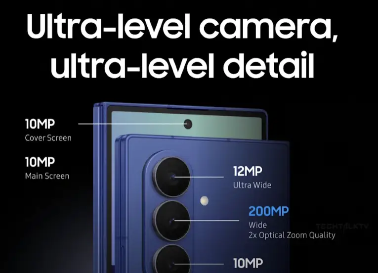 capture-20250709-133629