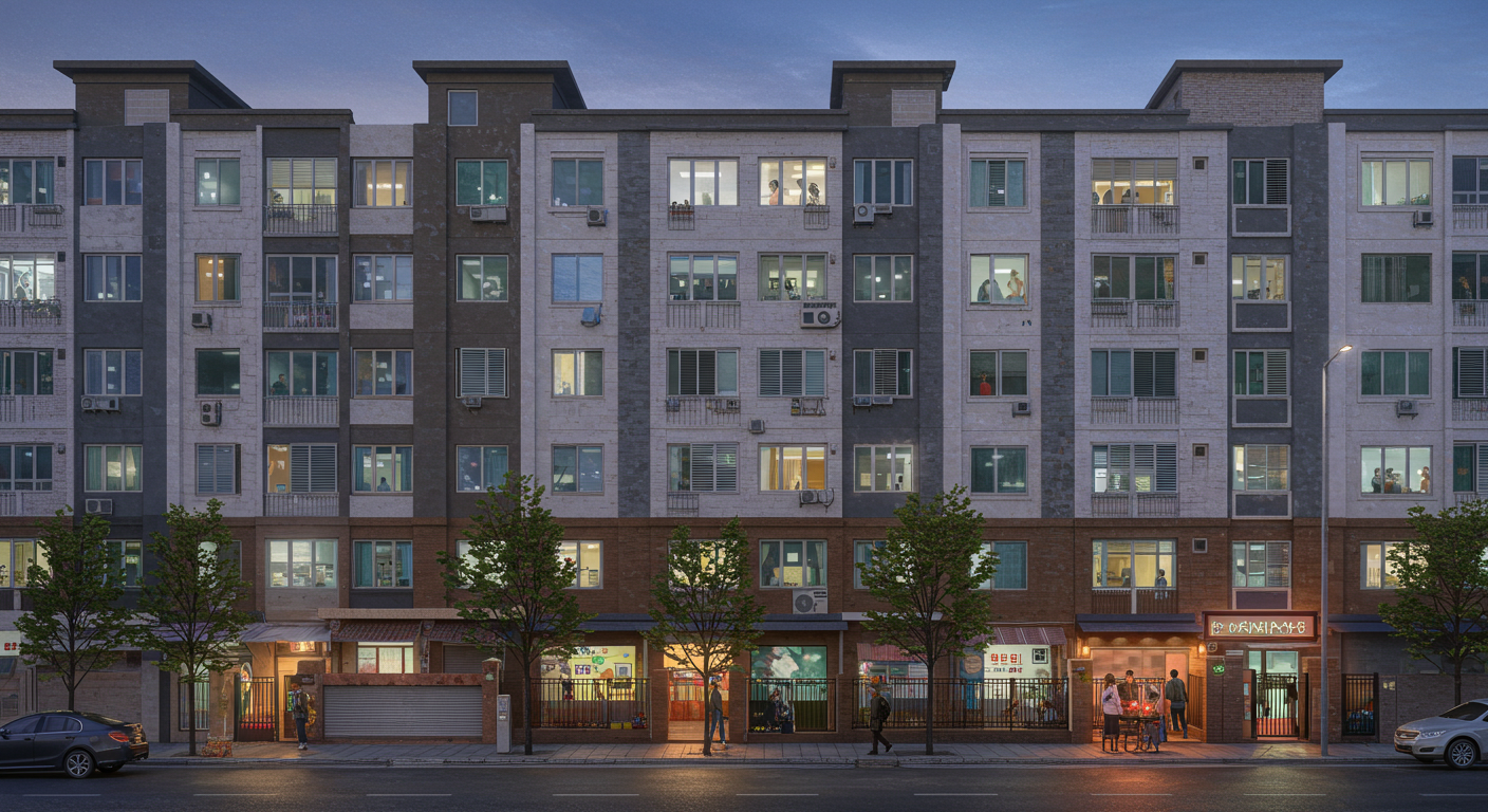 손해배상&amp;#44; 주민권리