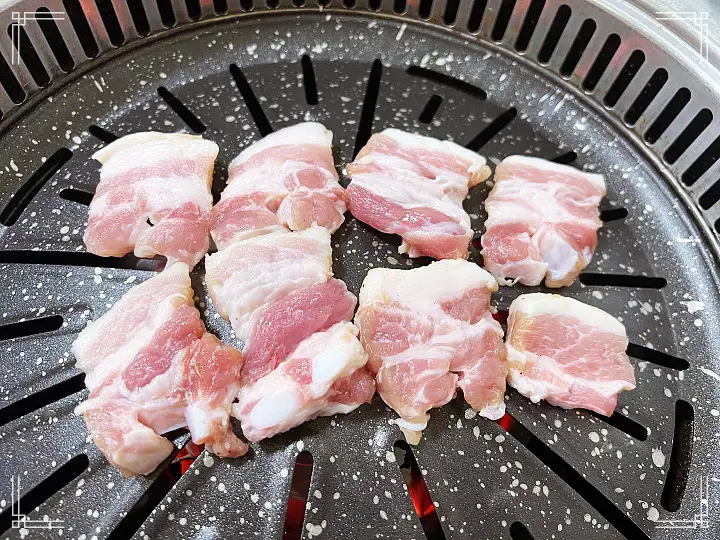토요일은 밥이좋아 토밥 군포 당동 맛집 추천 토밥좋아 위치