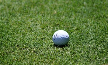 골프공 싸게 파는 곳