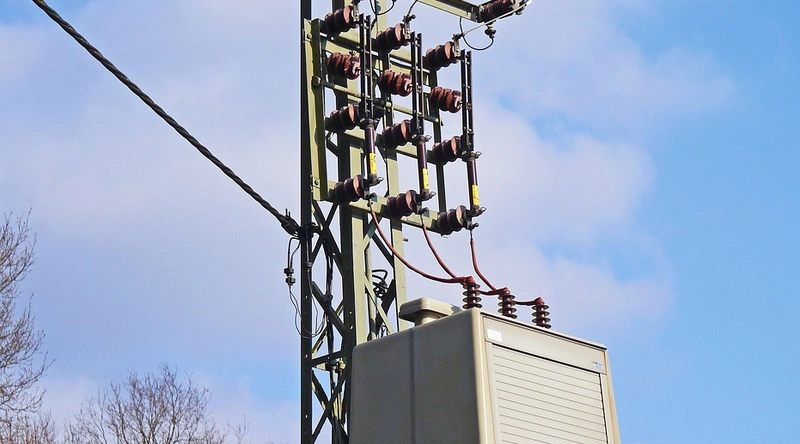 UL2464와 UL2464SB의 개요