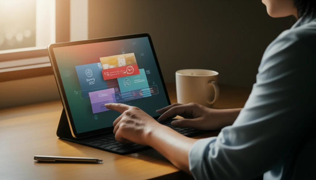 삼척시 구인구직 사이트 활용법 및 실..