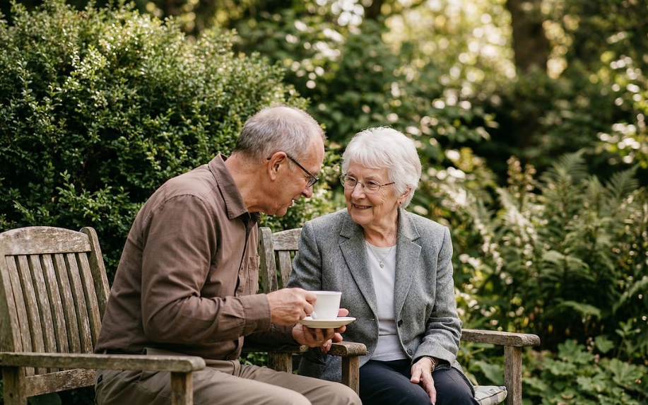 원어민은 자주 쓰는데 한국인은 잘 안 쓰는 자연스러운 영어표현