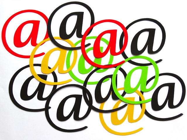 이메일 정리만 했는데 서버 전기와 내 머리가 동시에 가벼워진 이야기 ❘ 생활 속 환경 실천법