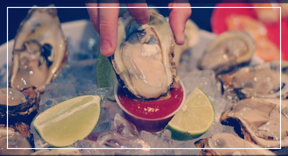 생굴 노로바이러스