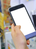 자급제폰 할부 구매7