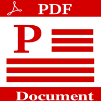 알pdf 용량 줄이기