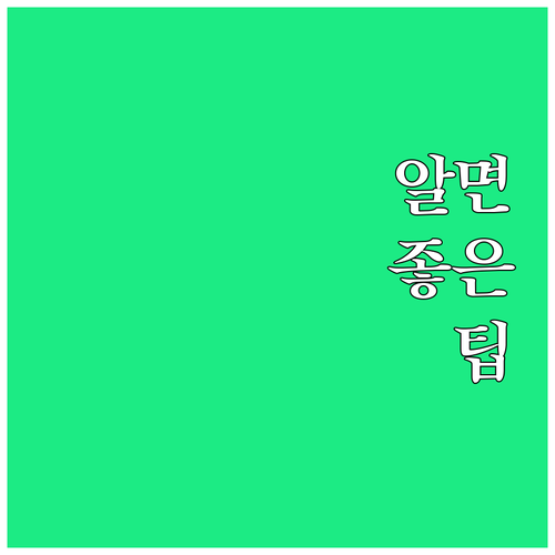 진도군 2025 장학금 신청 방법 서..