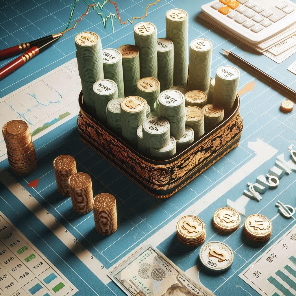 레이 전기차 렌트