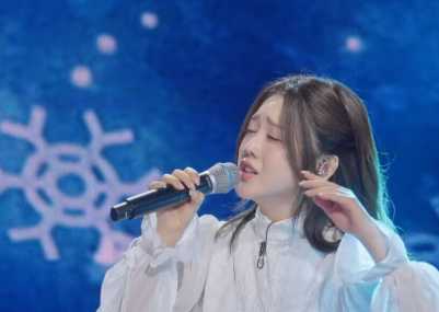 현역가왕3 전국 투어 콘서트 예매 방법