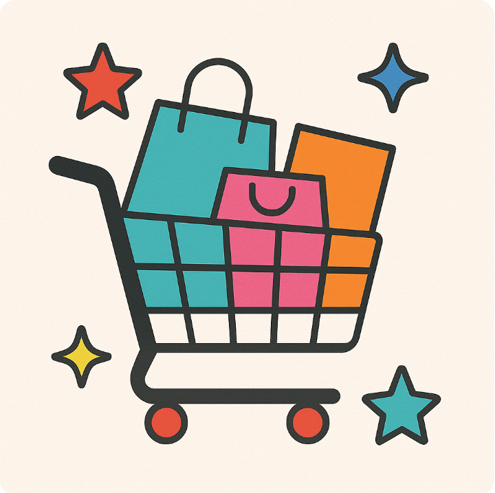 SSG 랜더스 쇼핑 페스타 2025 야구 이벤트2